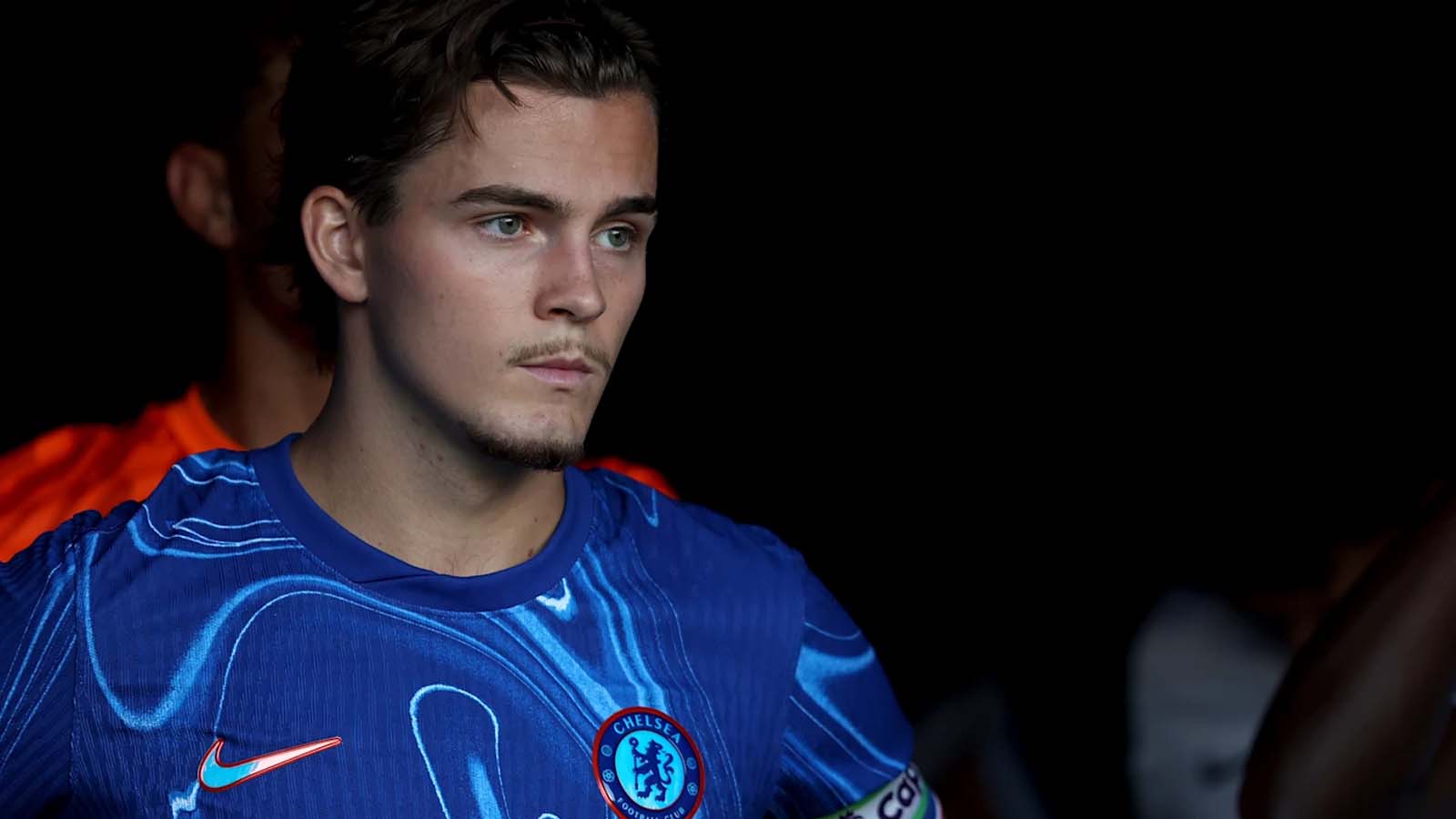 วัตฟอร์ด เป็นหนึ่งในหลายสโมสร