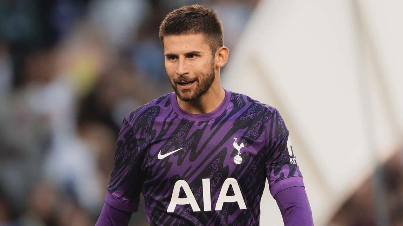 ไก่เดือยทอง ตัดสินใจเกี่ยวกับก