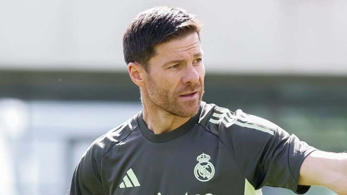 เรอัล มาดริด จุดเปลี่ยนสำคัญสำ