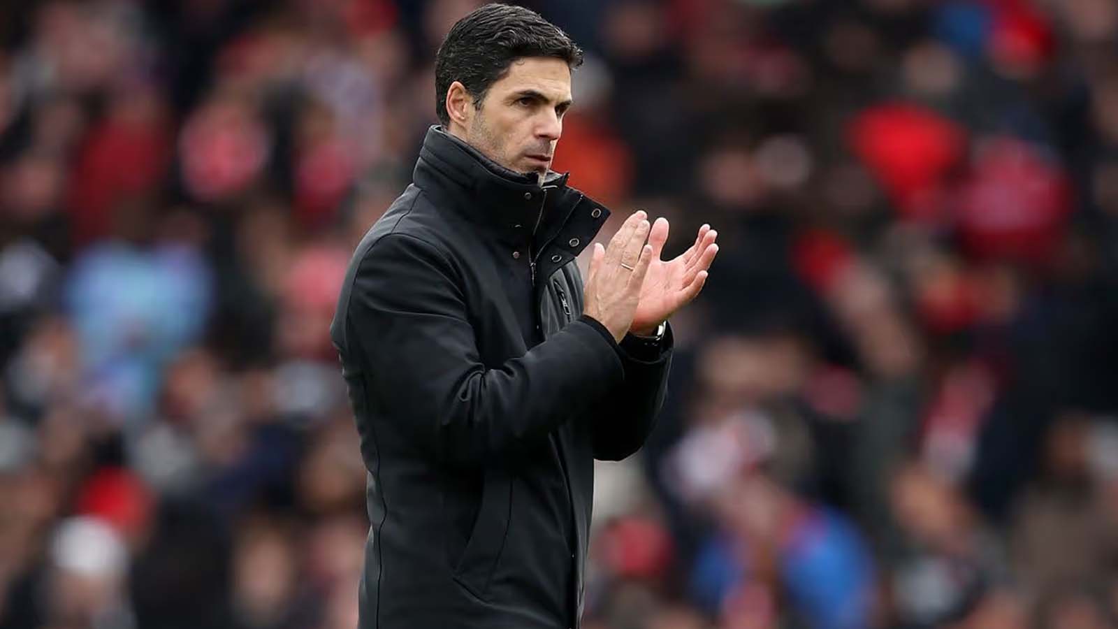 นักเตะค่าตัวมหาศาล 35.5 ล้านปอ