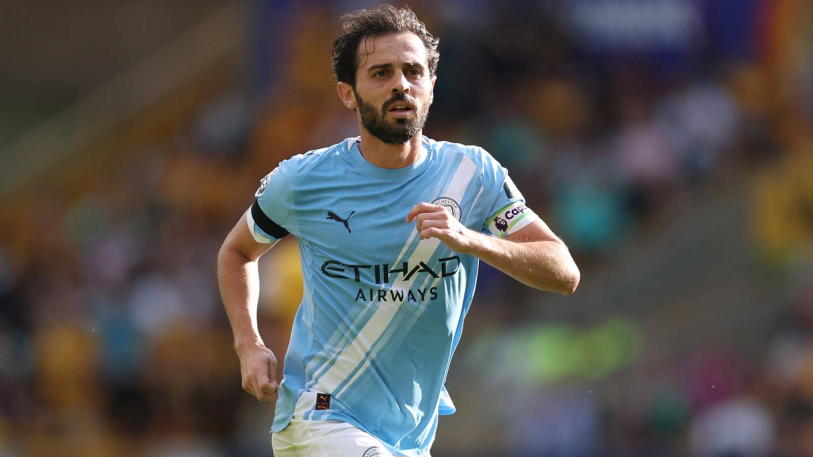 แมนฯ ซิตี้ อย่างน้อยแปดสโมสรอา