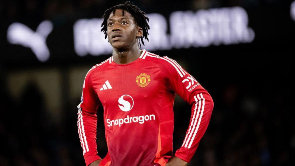 แมนฯ ยูไนเต็ดถูกติดต่ออีกครั้ง