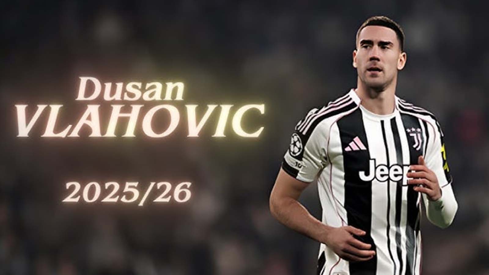 คริสตัล พาเลซ มีผู้เล่นย้ายออก