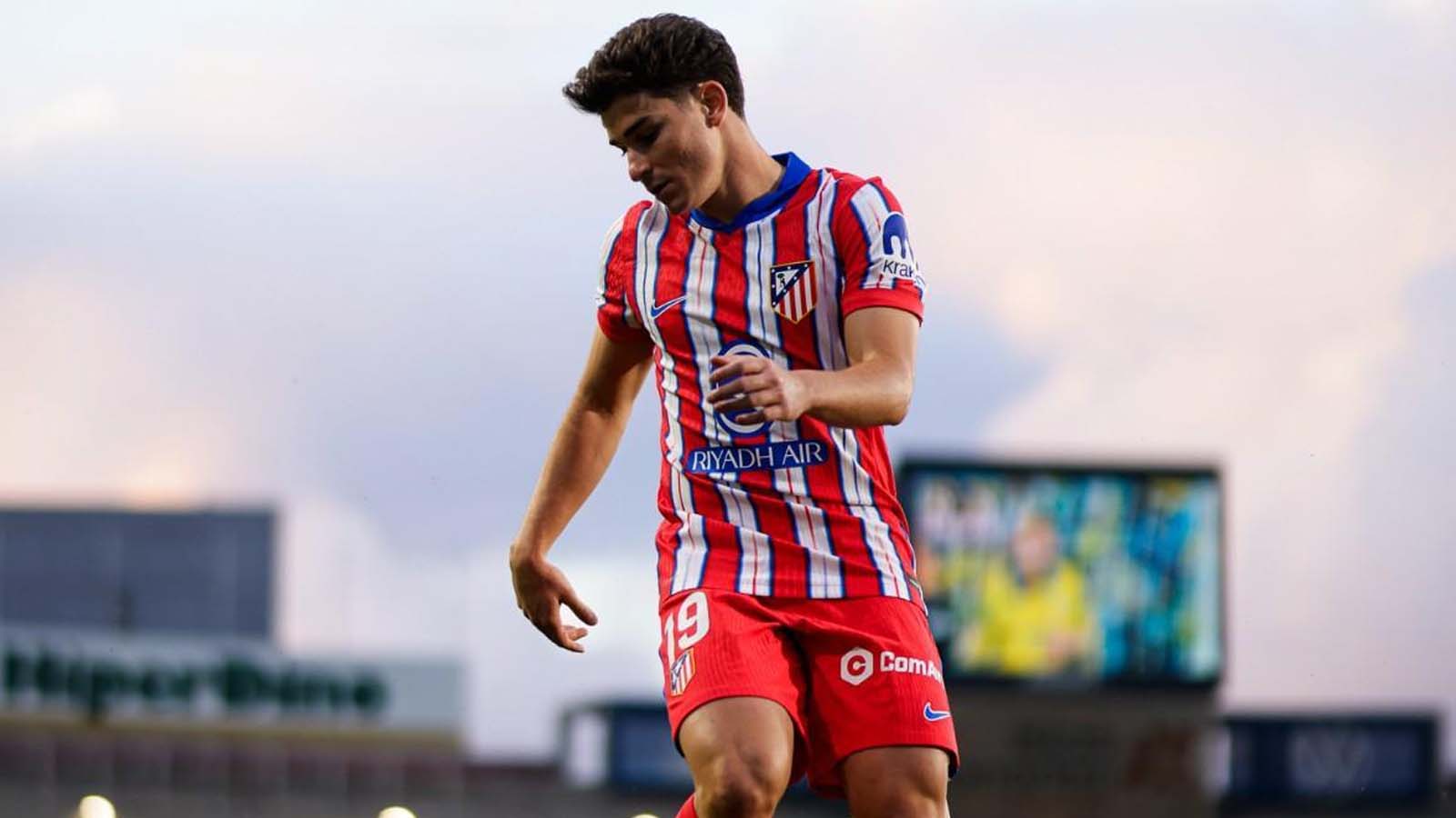 อาร์เซนอลและเชลซี สองทีมยักษ์ใ