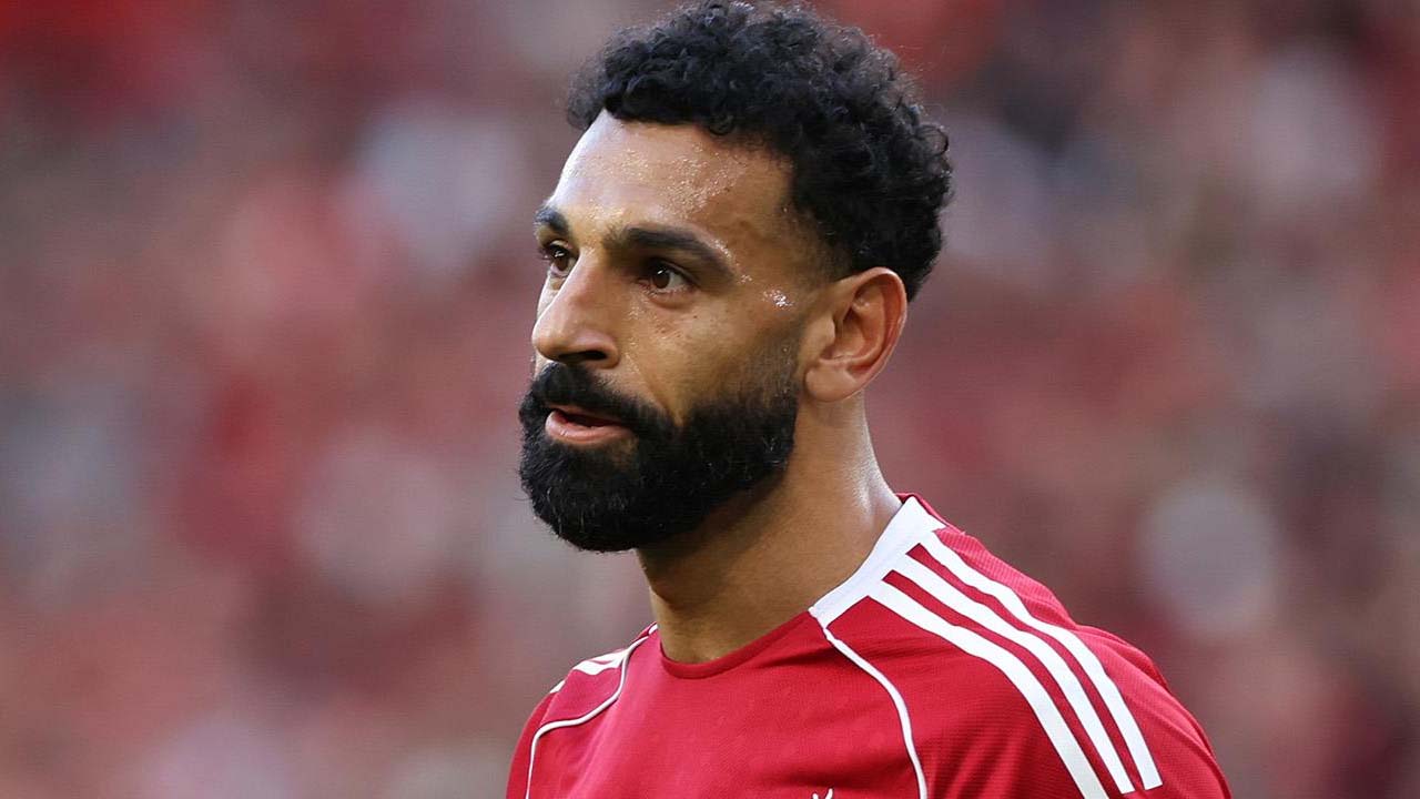 ปัญหาของสตาร์ลิเวอร์พูล เมื่อว