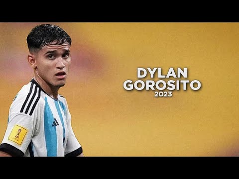 ข่าวการย้ายทีมของลิเวอร์พูล