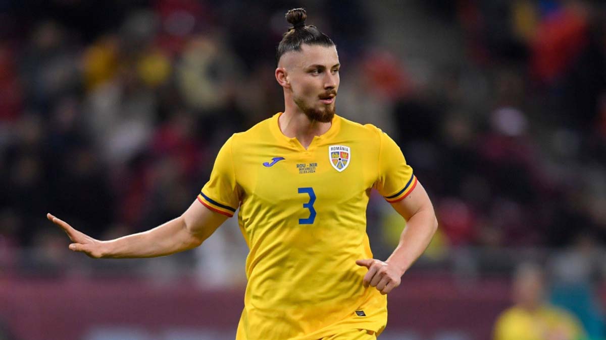 ไก่เดือยทอง พร้อมยื่นข้อเสนอ 4