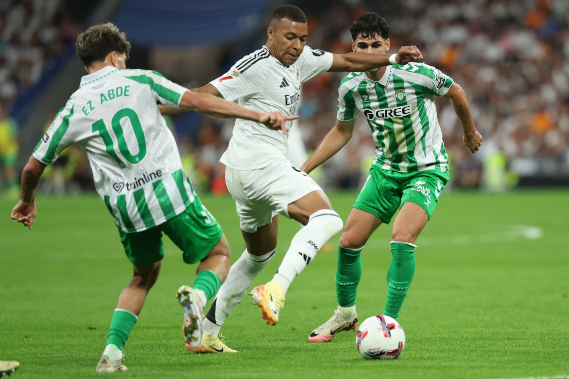 วิเคราะห์ผลบอลระหว่างทีม เอลเช