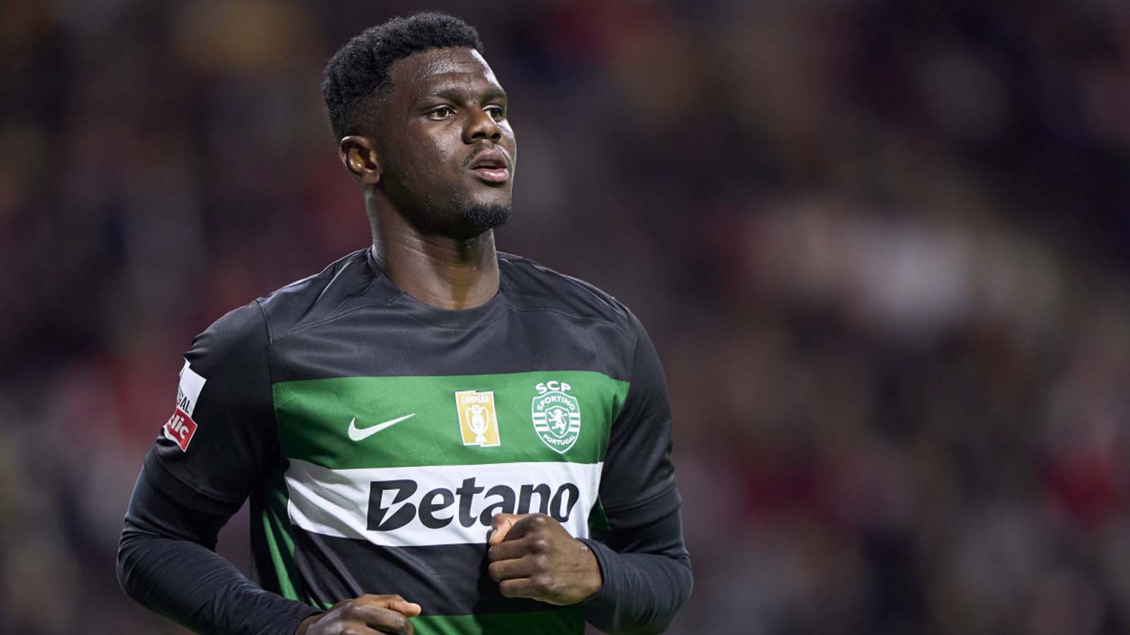 อาร์เซนอล กลับมาสนใจ มิดฟิลด์ต