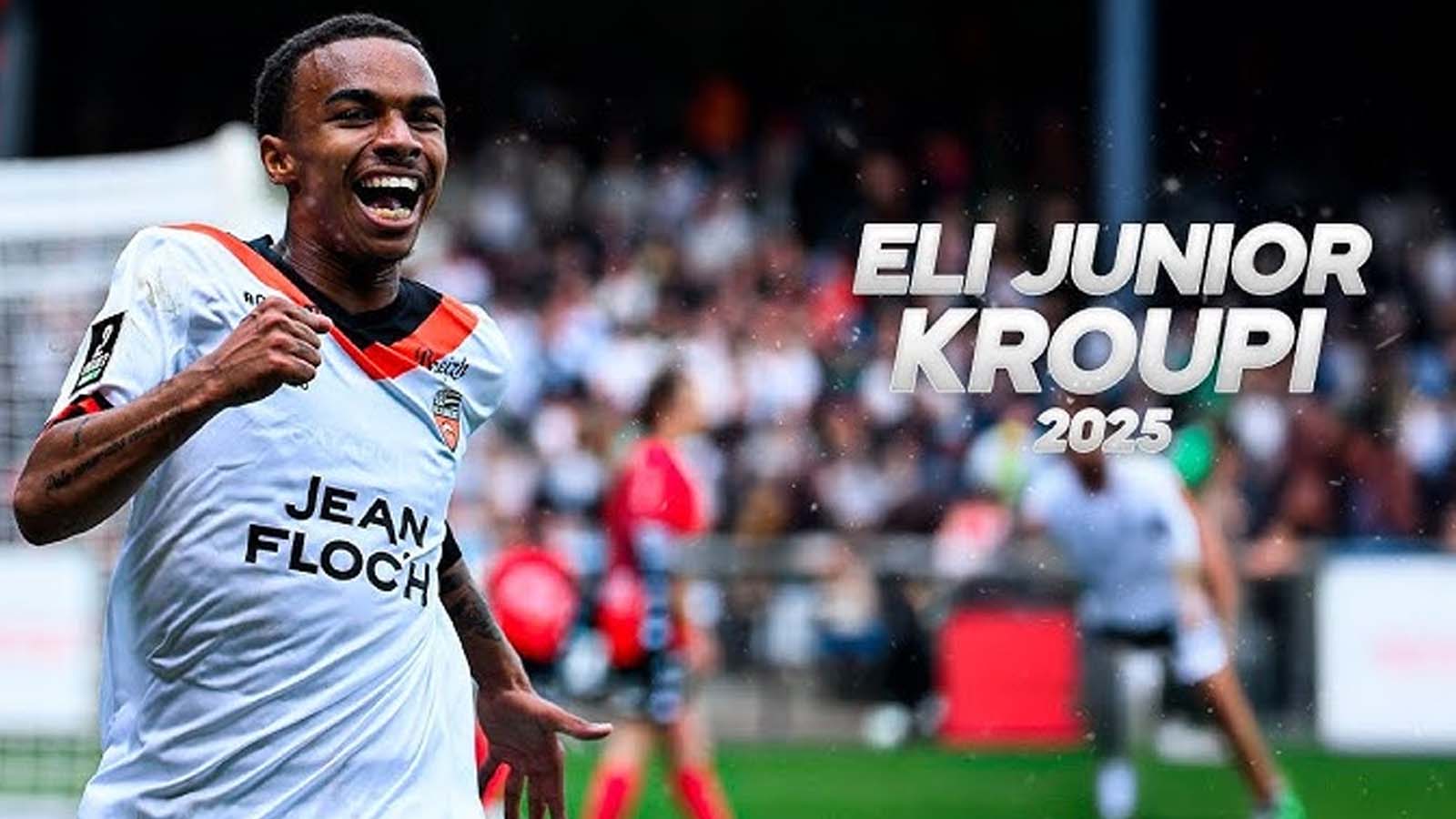 บอร์นมัธ เตรียมเซ็นสัญญามูลค่า