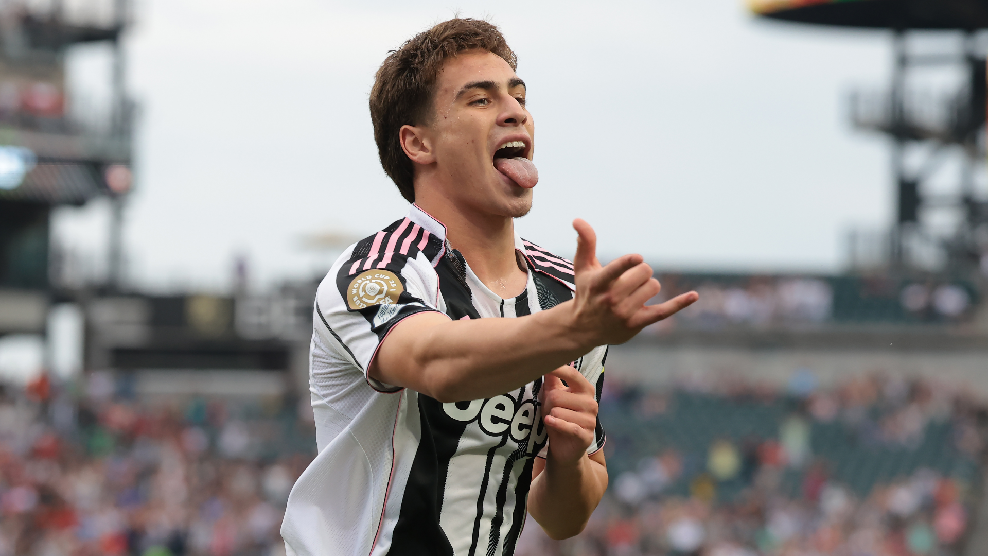 บาร์เซโลน่า เรอัล มาดริด เปิดศ