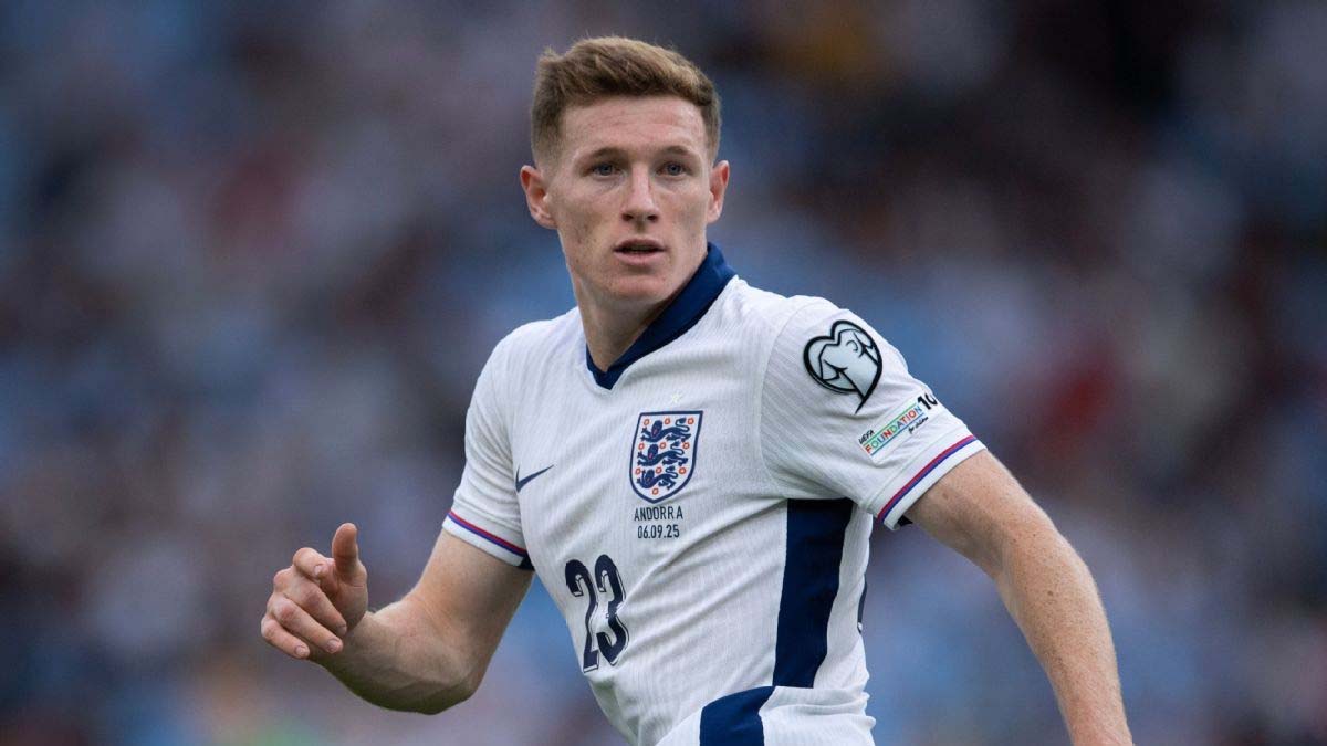  มีผู้สืบทอดตำแหน่งของเอลเลียต