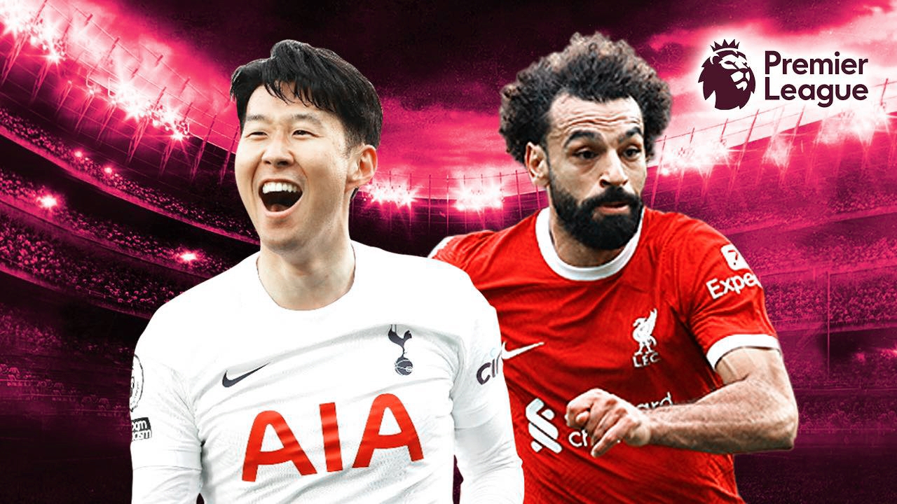 ลิเวอร์พูลเผชิญโปรแกรมพรีเมียร