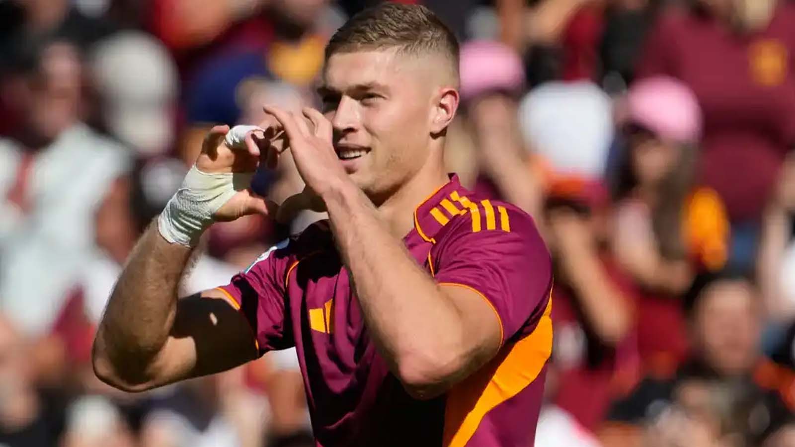 ซันเดอร์แลนด์ ทีมแบล็คแคทส์ได้