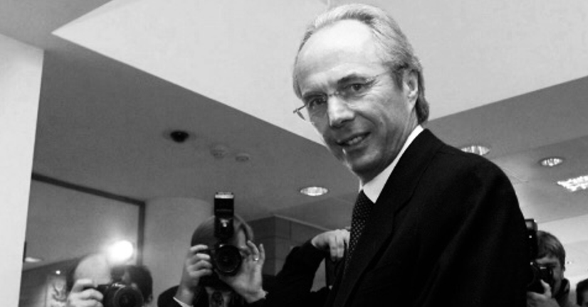 ตอนนี้พวกเขาอยู่ที่ไหน ทีมชาติ