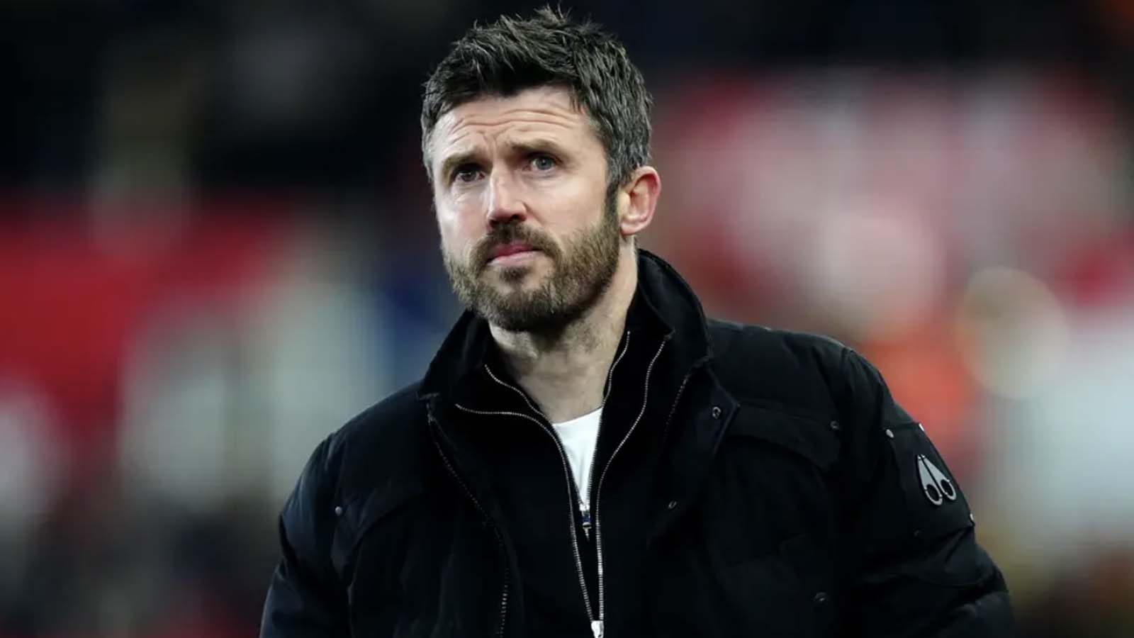 แมนเชสเตอร์ ยูไนเต็ด เผยวันตัด