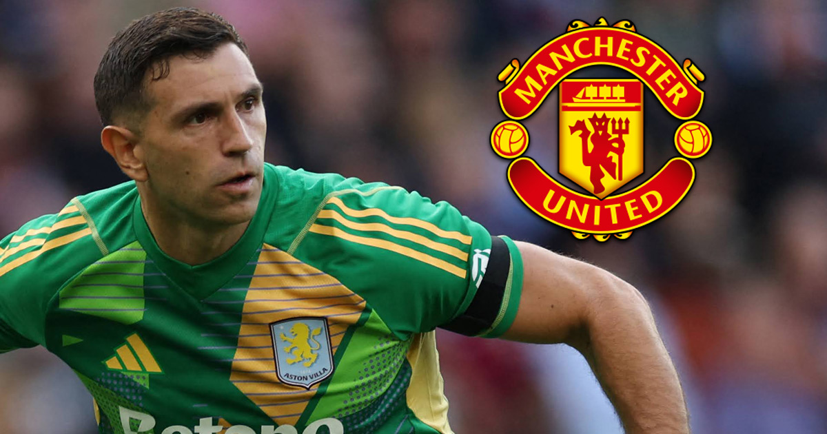 ฟาบริซิโอ โรมาโน่ แชร์ข่าวอัปเ