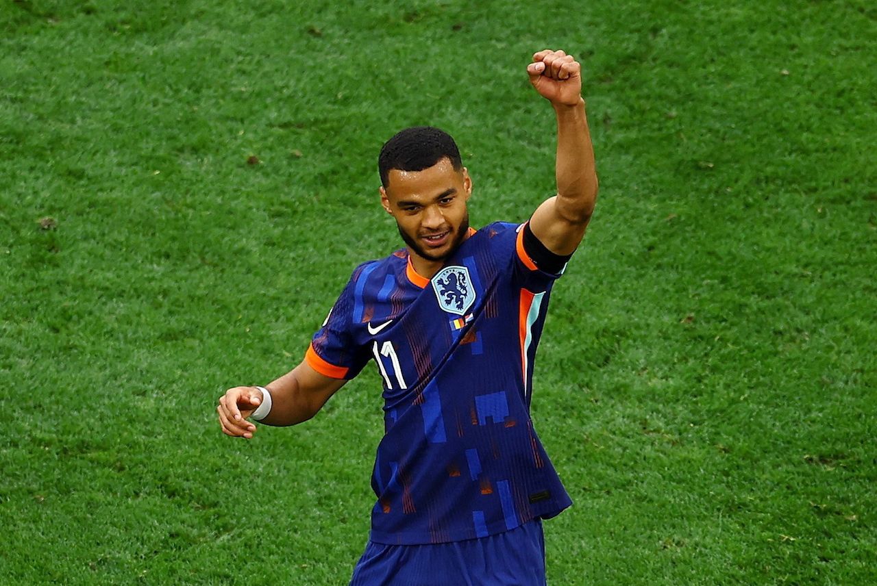 ไมเคิล โอนีล ยกย่อง ผู้เล่นพิเ