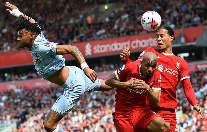 เส้นทางสู่รอบชิงชนะเลิศยูฟ่า แ