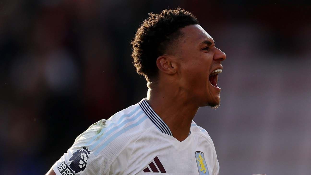 โอลลี่ วัตกินส์ ราคาที่ขอในเดื