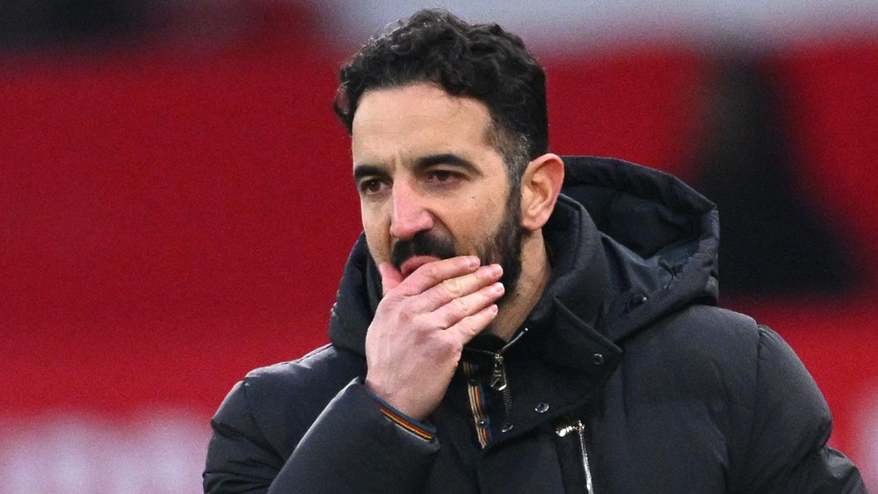 โจเอา โกเมส จะนำอะไรมาสู่แมนฯย