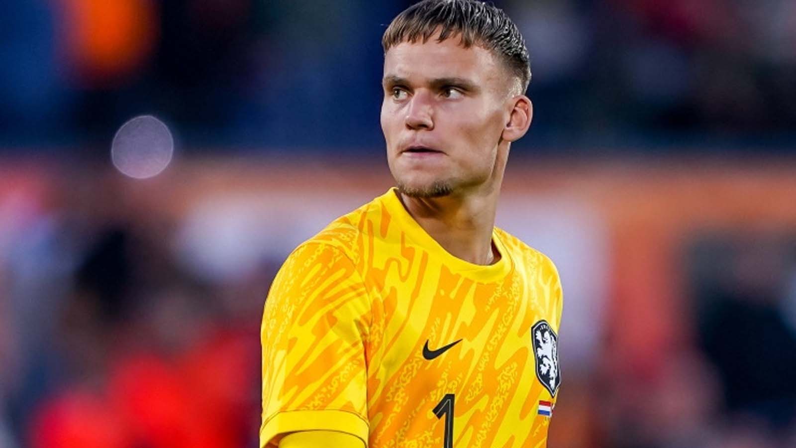 เชลซี ทีมสิงห์บลูส์เตรียมผลักด