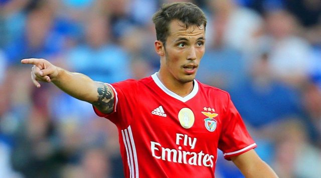 เวสต์แฮมเตรียมเปิดตัวเกรแฮม พ็