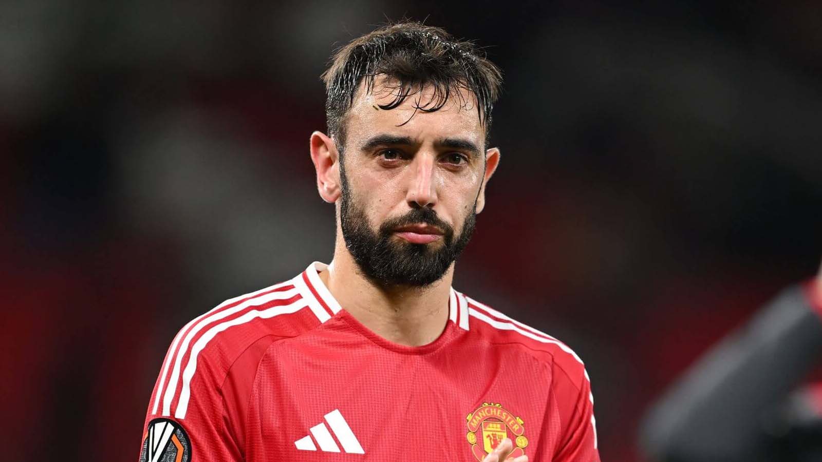 แมนเชสเตอร์ ยูไนเต็ด ความคืบหน