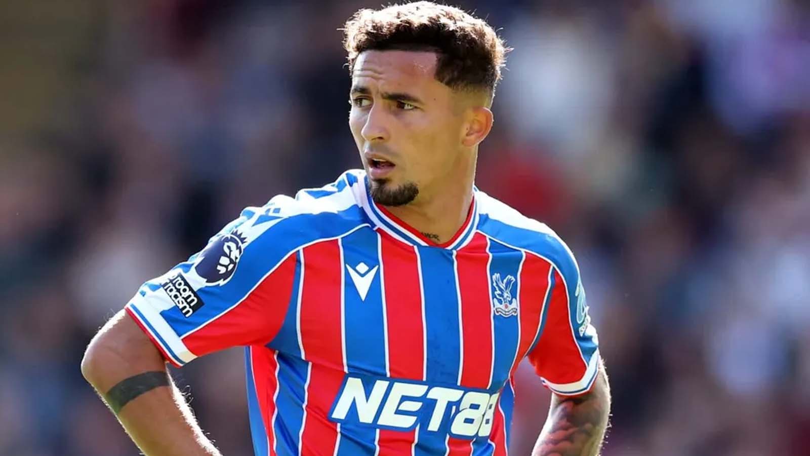 ทีมแบล็คแคทส์ เปิดกว้าง ที่จะข