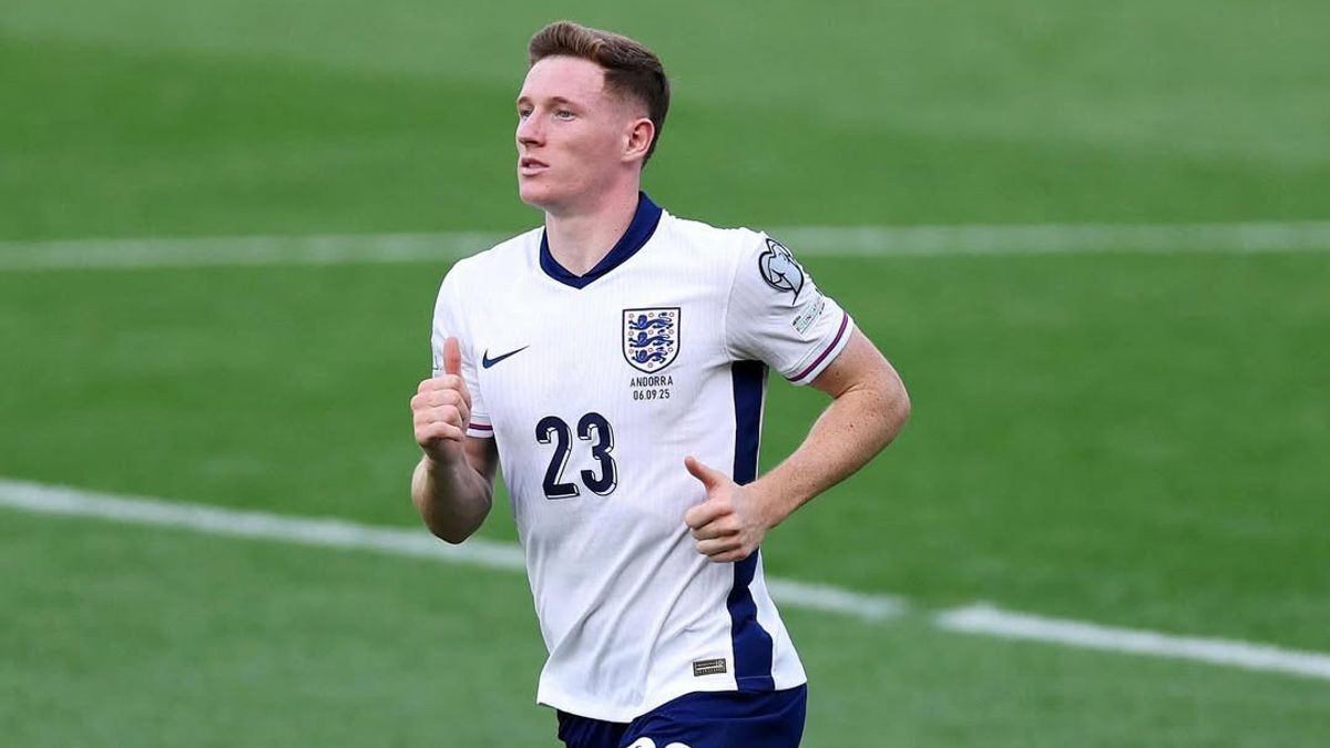 แมนยูฯ อาจเซ็นสัญญากองกลางใหม่