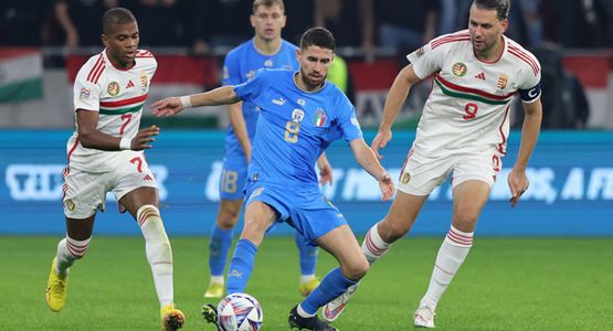 วิเคราะห์ผลบอลระหว่างทีมอาร์เม