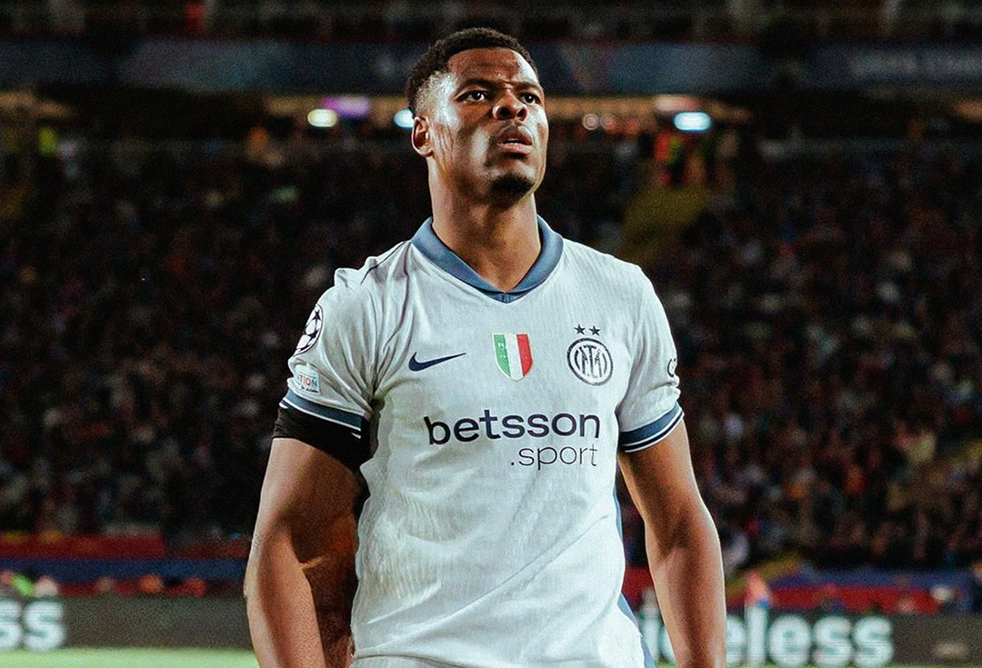 ข่าวการย้ายทีมของบาร์เซโลน่า