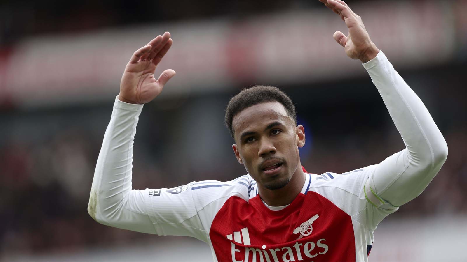 ปืนใหญ่จะได้รับเงินเพิ่มอีก 1.