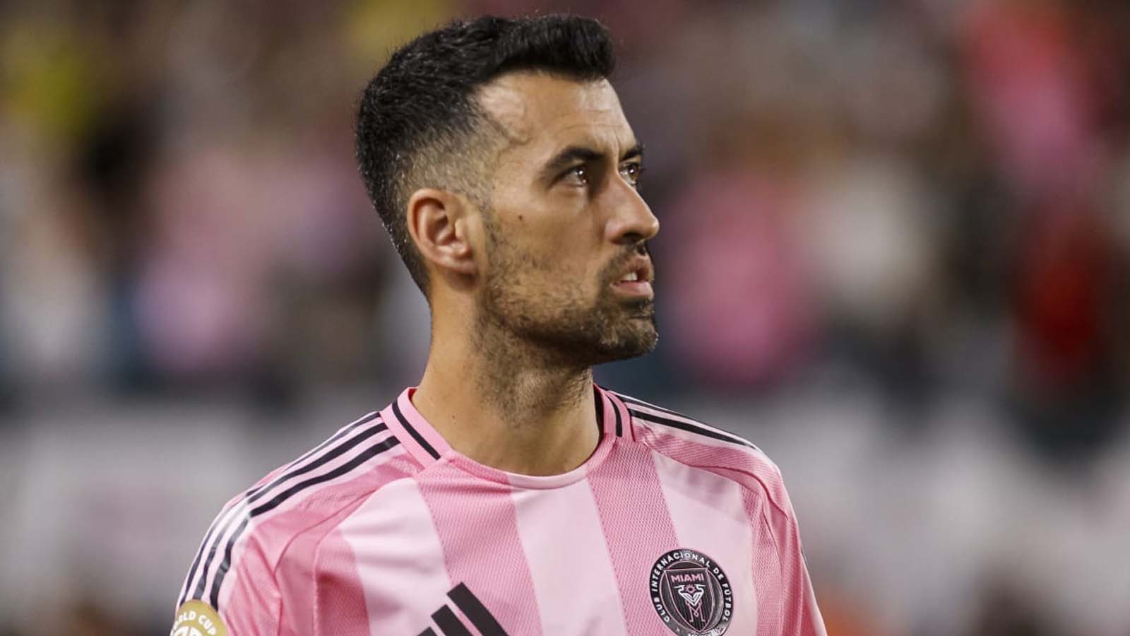 แมนฯ ยูไนเต็ด มิดฟิลด์ที่ถูกเป