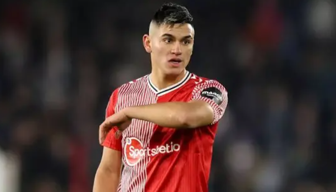 คาร์ลอส อัลการาซ สัญญาว่าจะ สู