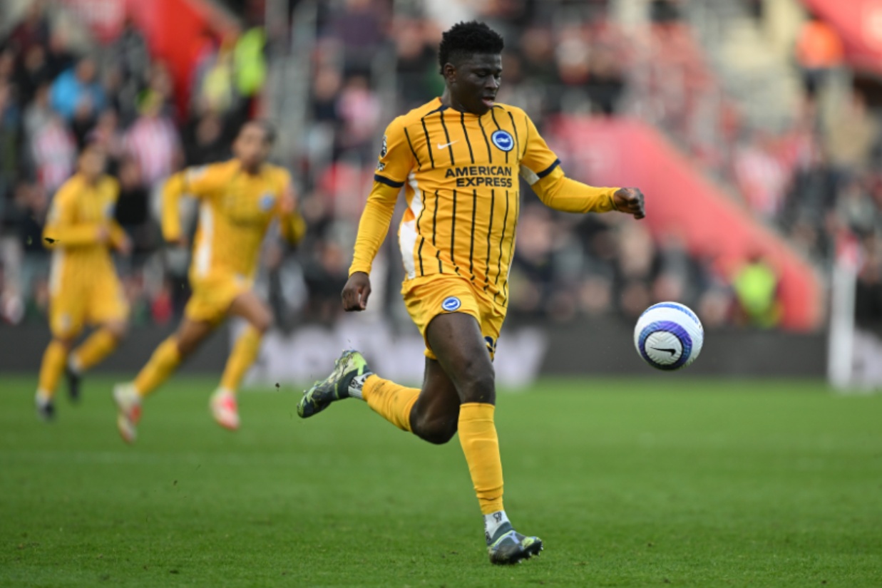 จับตามองอนาคตของ คาร์ลอส บาเลบ