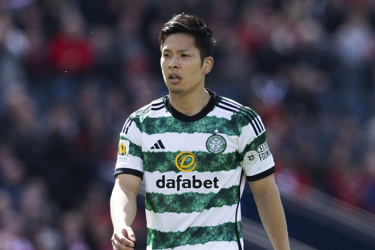 คริสตัล พาเลซ และฟูแล่ม จับตาม