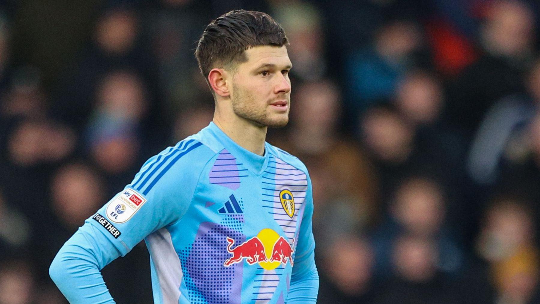 โอกาสครั้งใหญ่ของเมสลิเยร์ในเว