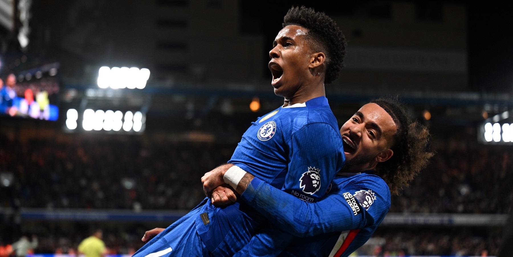 วิเคราะห์บอล ยูฟ่า แชมเปี้ยนส์