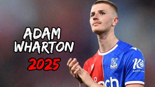 ปีศาจแดงมั่นใจที่จะปิดดีล 70 ล