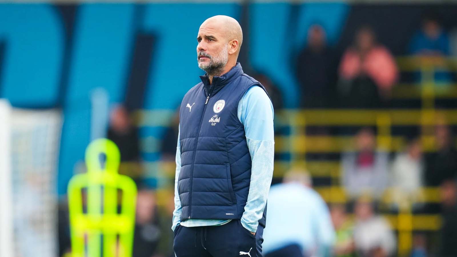 เอลเลียต แอนเดอร์สัน ล่าสุด พร