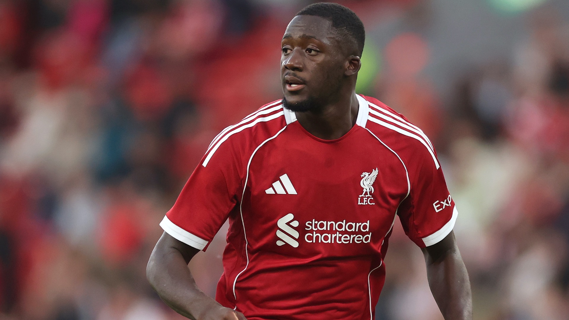 สโมสรควรเซ็นสัญญากับใครในช่วงซ