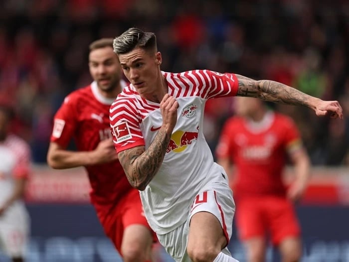 อาร์เซนอล ระบุว่า สตาร์เชลซี เ