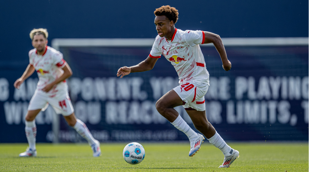 นักเตะทีมชาติเยอรมนีคนใดที่แมน