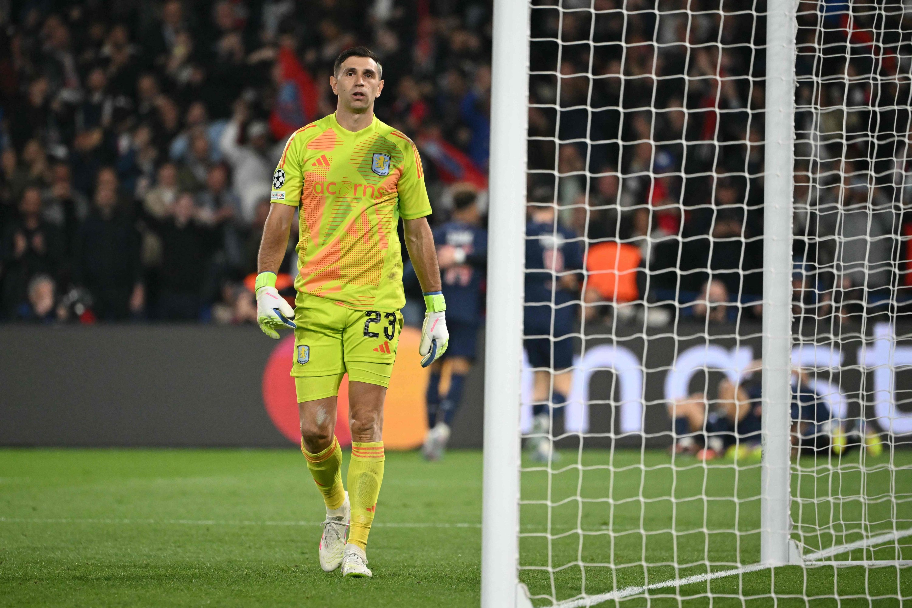 แมนยูฯ เตรียมเจออินเตอร์แย่งมา