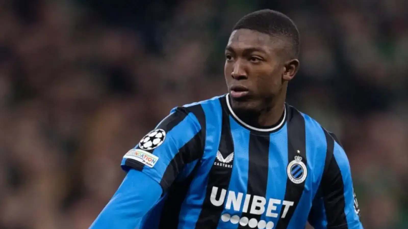 ลิเวอร์พูล ข้อมูลขัดแย้งเกี่ยว