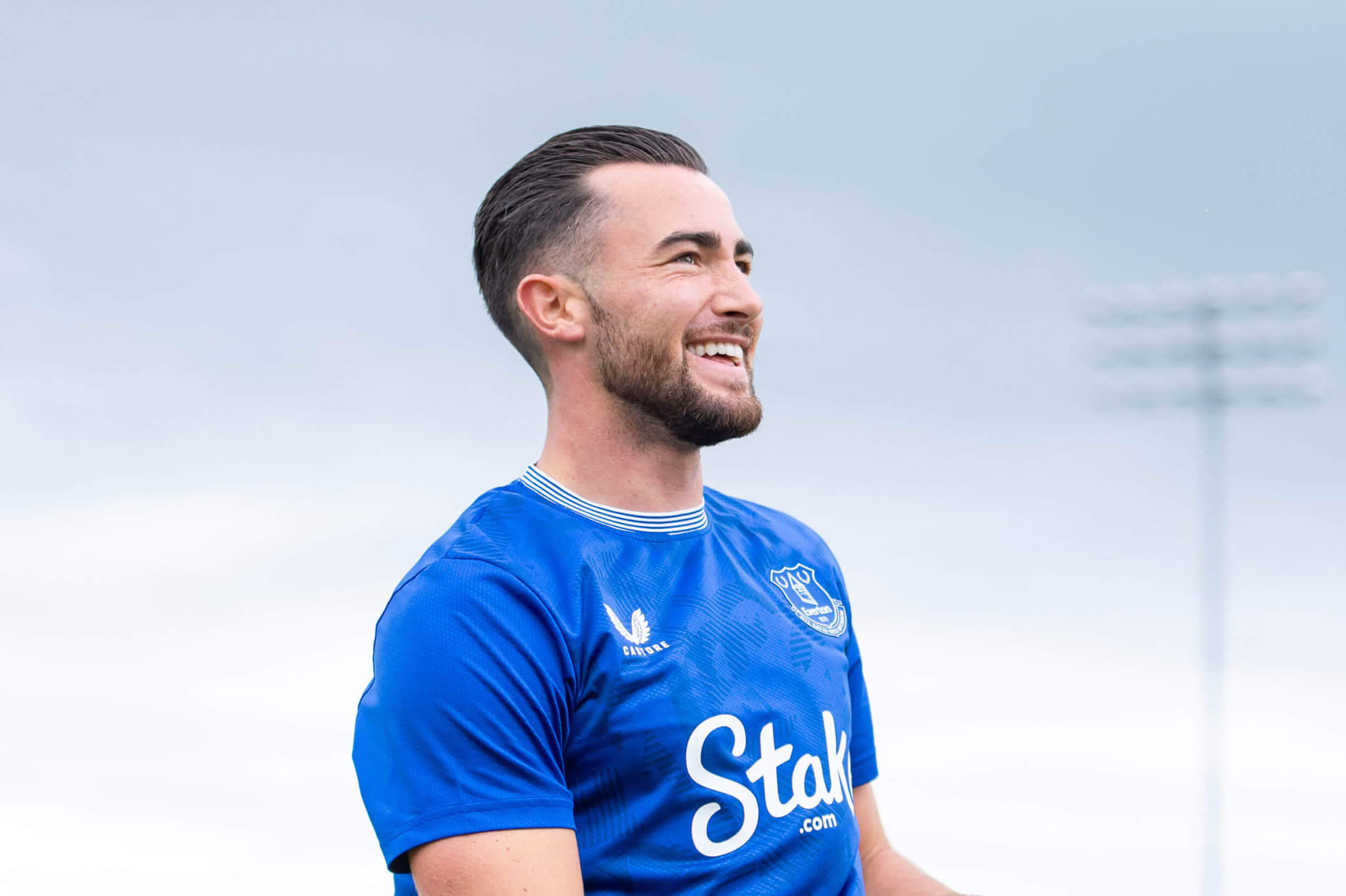 ข่าวการย้ายทีมของลีดส์ยูไนเต็ด