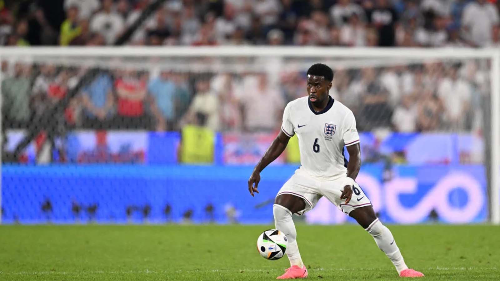 ลิเวอร์พูล หงส์แดงได้รับข่าวดี