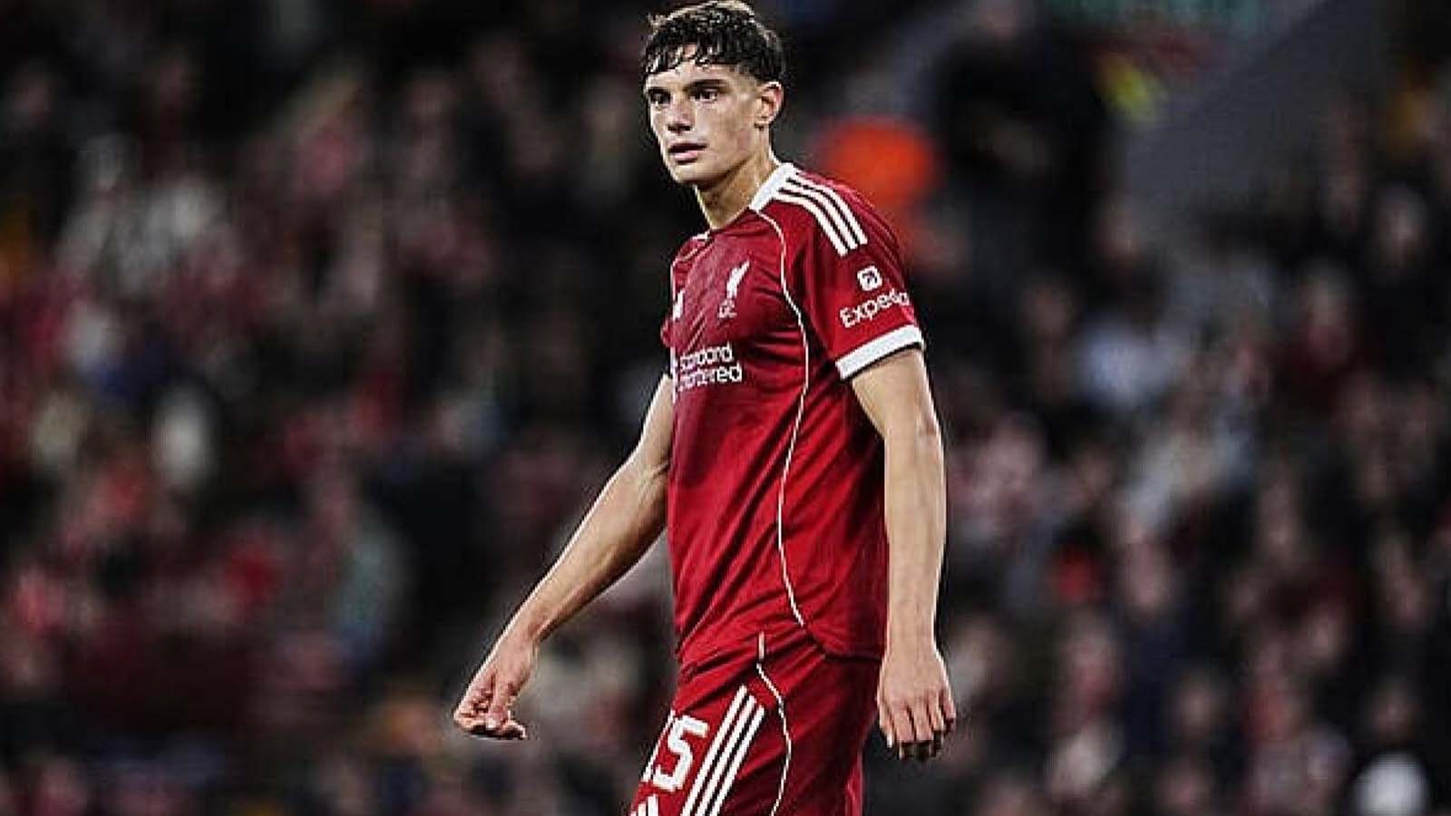 แมนฯ ยูไนเต็ด เข้าร่วมกับอาร์เ