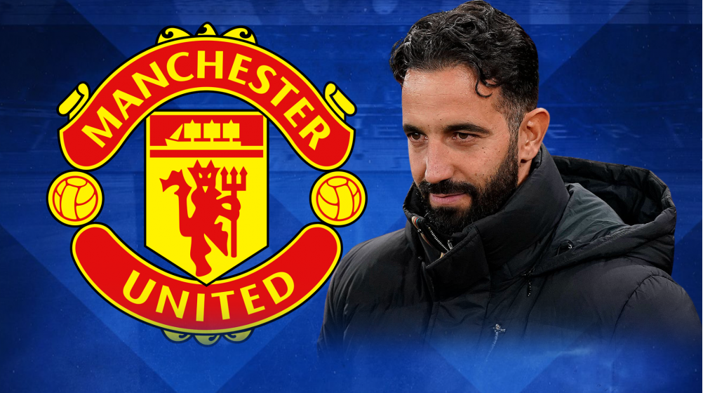 แมนเชสเตอร์ ยูไนเต็ด เล็งเสริม